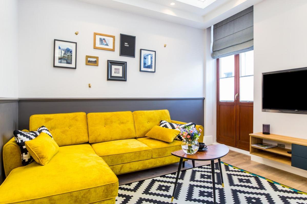 Apartment No2