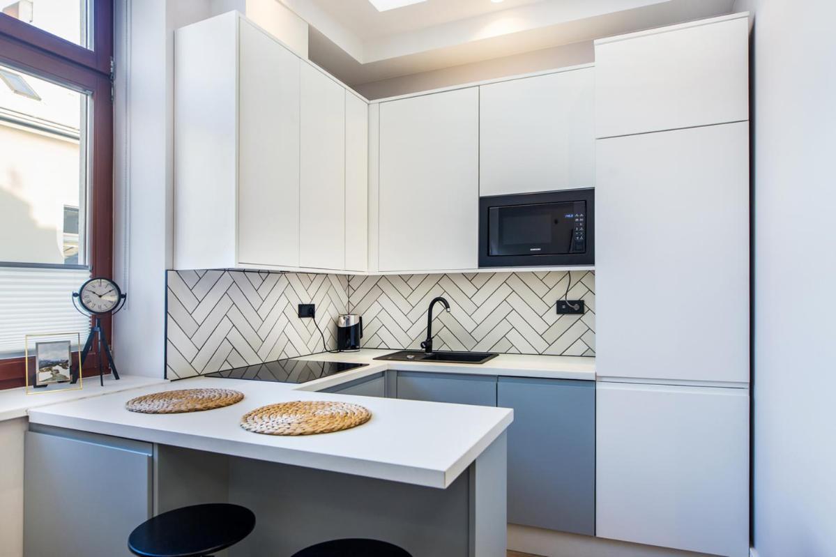 Apartment No2